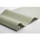 Boras / Woodland tapéta