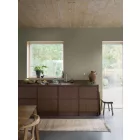 Boras / Woodland tapéta