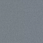 Boras / Woodland tapéta