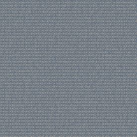 Boras / Woodland tapéta