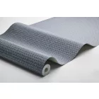 Boras / Woodland tapéta