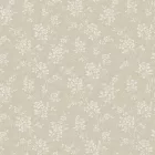 Boras / Woodland tapéta