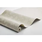 Boras / Woodland tapéta