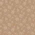 Boras / Woodland tapéta