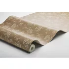 Boras / Woodland tapéta