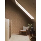 Boras / Woodland tapéta