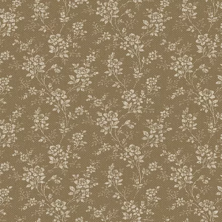 Boras / Woodland tapéta