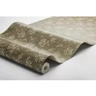 Boras / Woodland tapéta