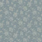 Boras / Woodland tapéta