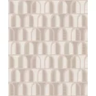 Boras / Graphics tapéta