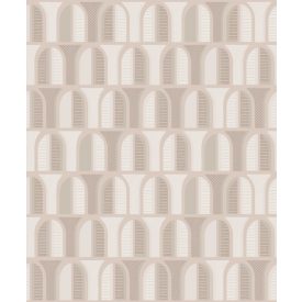 Boras / Graphics tapéta