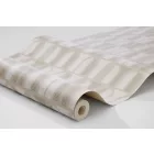 Boras / Graphics tapéta