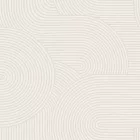 Boras / Graphics tapéta