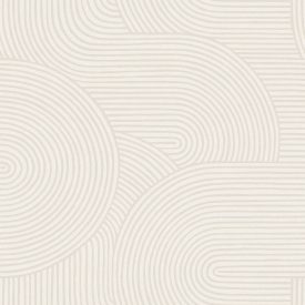 Boras / Graphics tapéta