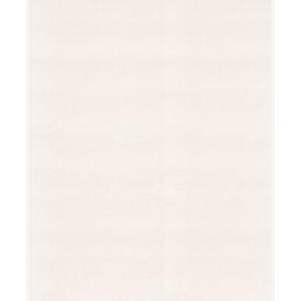 Camengo / Bondi Beach textil