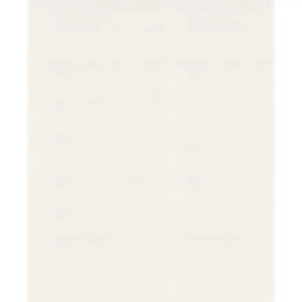 Camengo / Bondi Beach textil