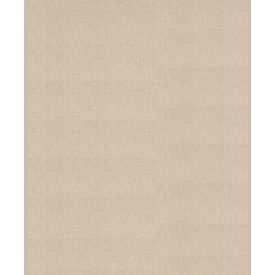 Camengo / Bondi Beach textil