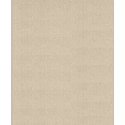 Camengo / Bondi Beach textil