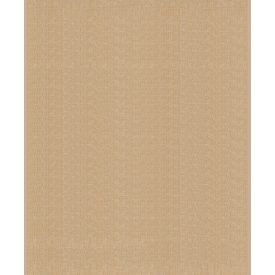 Camengo / Bondi Beach textil