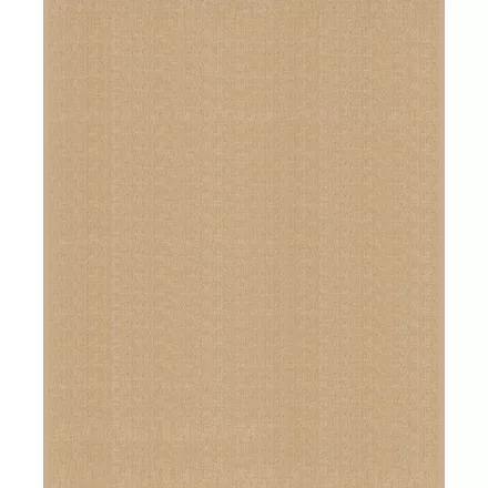 Camengo / Bondi Beach textil