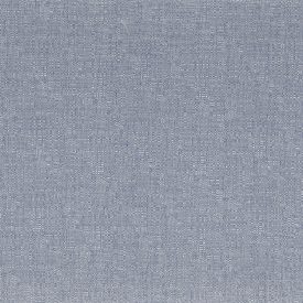 Camengo / Bondi Beach textil