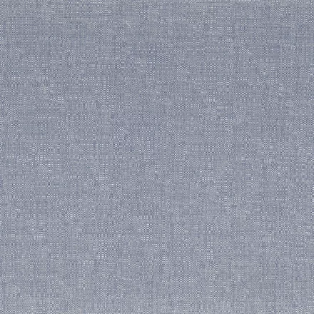 Camengo / Bondi Beach textil