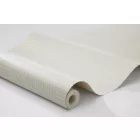 Boras / Graphics tapéta