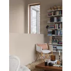 Boras / Graphics tapéta