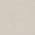 Boras / Graphics tapéta