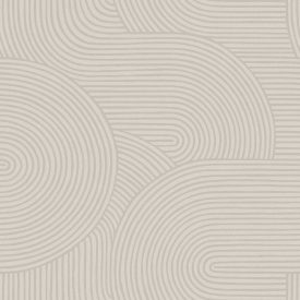 Boras / Graphics tapéta