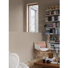 Boras / Graphics tapéta