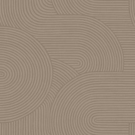 Boras / Graphics tapéta