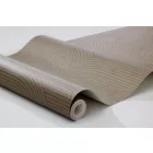 Boras / Graphics tapéta