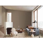 Boras / Graphics tapéta