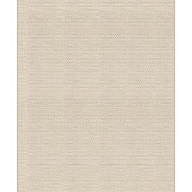 Camengo / Bondi Beach textil