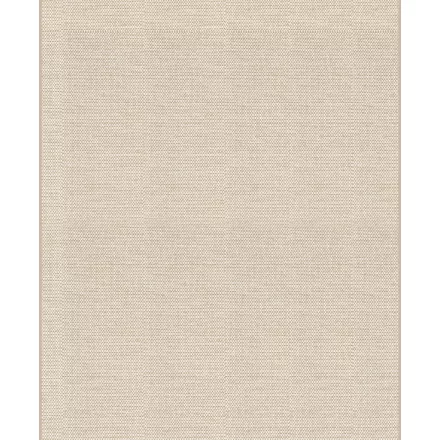 Camengo / Bondi Beach textil