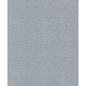 Camengo / Bondi Beach textil