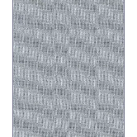 Camengo / Bondi Beach textil