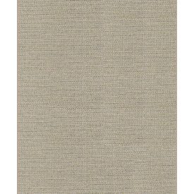 Camengo / Bondi Beach textil