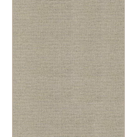 Camengo / Bondi Beach textil