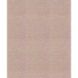 Camengo / Bondi Beach textil