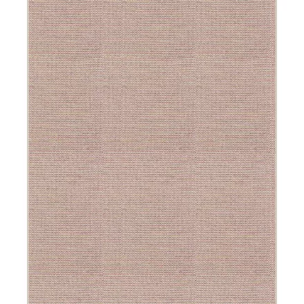 Camengo / Bondi Beach textil