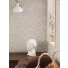 Boras / Graphics tapéta