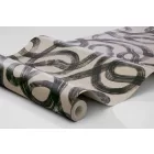 Boras / Graphics tapéta