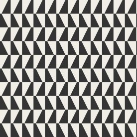 Boras / Graphics tapéta