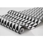 Boras / Graphics tapéta