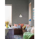 Boras / Graphics tapéta