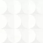 Boras / Graphics tapéta