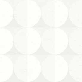 Boras / Graphics tapéta