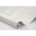 Boras / Graphics tapéta